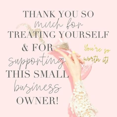 Spa Scents, Facials Quotes, Support Small Business Quotes, Nail Tech Quotes, Hair Salon Quotes, Pink Zebra Consultant, Hair Salon Marketing, Spray Tan Business, Village Market