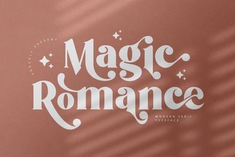 Magic Romance Free fonts Font fonts #font #fonts #freefonts Script Fonts #scriptfonts 1.797 Tattoo Lettering Alphabet Calligraphy, Fantasy Font, Script Fonts Alphabet, Best Free Script Fonts, Dafont Fonts, Fonts And Calligraphy, Pop Logo, Jersey Font, Tattoo Script Fonts