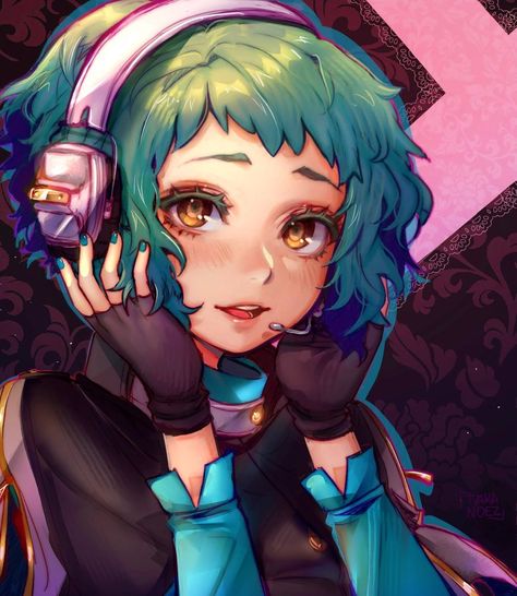 Caity🐰 (@Takanoezz) / X Makoto Yuki Icon, Fuuka Yamagishi, Makoto Yuki, Persona 3, Shin Megami Tensei, Persona 4, Character Profile, Scott Pilgrim, Persona 5