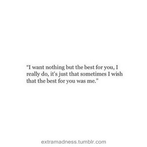 Quotes Deep Feelings, Breakup Quotes, Poem Quotes, Crush Quotes, Deep Thought Quotes, A Quote, Real Quotes, Pretty Quotes, Image Quotes