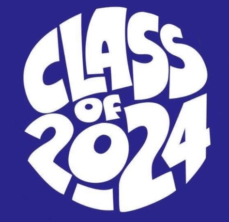 Class Of 2024 Quotes, Graduation Logo, Senior Year Scrapbook, Prom Posters, Sr Logo, Senior Sweatshirts, Senior Class Shirts, Welcome To Class, Senior Year Fun