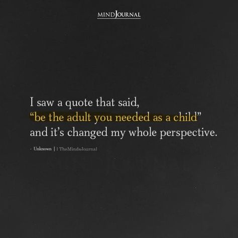 Be Like A Child Quotes, It’s My Life Quotes, Thanks For The Lessons Quote, Relatable Quotes About Life, Quotes On Adulting, Not Needed Quotes, Adulting Quotes Life Lessons, You Only Get One Life Quotes, Quotes About Needing Someone