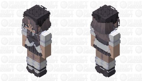 next Minecraft Skin Minecraft Skins 128x128, Skinseed Minecraft Skins, Coquette Minecraft Skin, Bandana Design, Minecraft Skin, Texture Packs, People Online, Minecraft Skins, Minecraft Houses