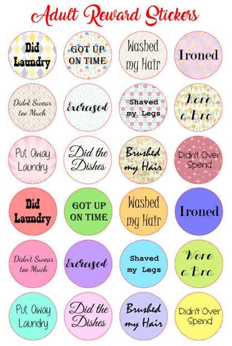 Doodle Bops, Procreate Stickers, Starting Small Business, Adulting 101, Adult Stickers, Funny Printables, Team Activities, Sticker Chart, Felt Crafts Patterns