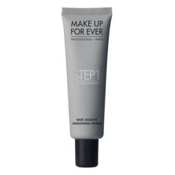 Makeup Forever Primer, Pore Filling Primer, Mac Makeup Foundation, Best Makeup Primer, Mac Mascara, Looks Pinterest, Makeup Supplies, Cosmetic Tattoo, Makeup For Teens