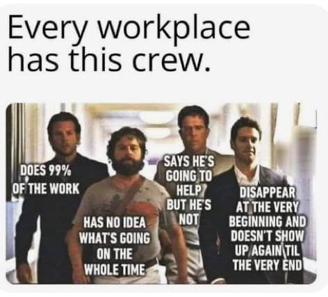 Job Memes, Social Work Month, Workplace Memes, Workplace Quotes, Office Jokes, Job Humor, Workplace Humor, Office Memes, Work Jokes