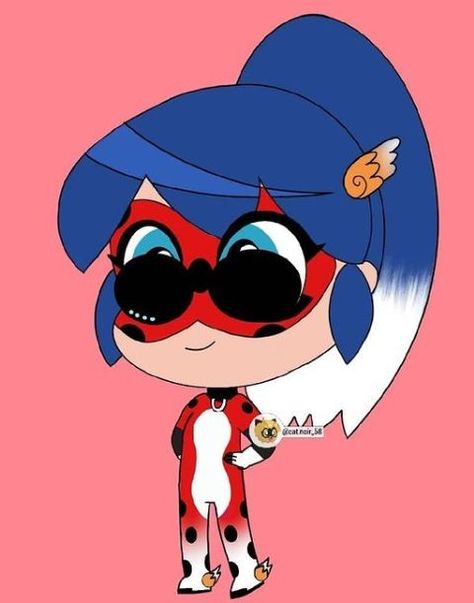 Pegabug miraculous ladybug Ladybug Art, Miraculous Characters, Miraculous Ladybug Movie, Miraculous Ladybug Anime, Cat Costumes, Silver Lake, Cat Noir, Art Drawings Sketches Simple, Lady Bug