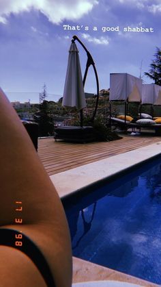 INSTAGRAM story su Nick Austin 💜😙 #casuale # Casuale # amreading # books # wattpad Nick Austin, Pool Poses, Fotografi Urban, Photos Tumblr, Foto Poses, Tumblr Photography, Selfie Ideas Instagram, Creative Instagram Stories, Instagram Photo Inspiration