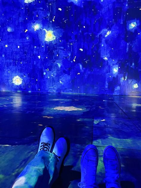 Van Gogh Photo, Van Gogh Pictures, Van Gogh Exhibition, Museum Outfit, Dream Date, Arte Van Gogh, Van Gogh Museum, Van Gogh Art, Instagram My Story