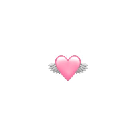 Instagram Pink Stickers, Pastel Iphone Emojis, Custom Iphone Emojis Pink, Pink Emoji Iphone Png, Light Pink Heart Emoji, Ios18.1 Emoji, Emojis Ios Png, Ios Cute Emoji, Instagram Pink Emoji