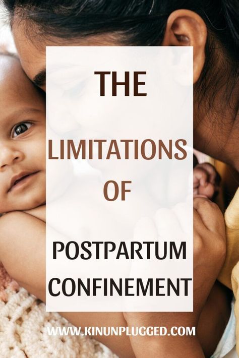 Also referred to as CHINESE CONFINEMENT: is it right for you? Chinese Confinement, What Is Postpartum, Taking Care Of Baby, Advice For New Moms, Home Birth, Before Baby, After Giving Birth, Postpartum Recovery, Mommy Blogger