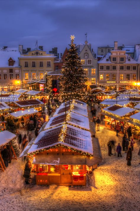 During Christmas, Europe becomes a truly magical land and is the perfect place to celebrate the holiday 🎄  Let us take you on a tour of 5 (underrated) great cities to spend Christmas in Europe ✨ and in true TWISPER fashion, we'll share where to eat 🍽️, sleep 🛌, drink 🍻 in each of these locations.  Ready for a Christmas to remember? 🎁 Christmas Europe, January 7th, Christmas In Europe, Magical Land, Celebrating Christmas, Christmas Markets, Travel App, Travel Spots, Orthodox Church