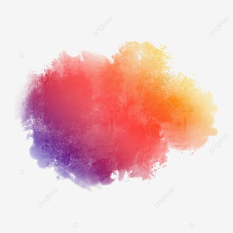 Brush Background Design, Splash Effect Backgrounds, Splash Effect Photo Frame, Water Colour Texture, Splash Effect Png, Watercolor Splash Png, Happy Birthday Photo Editor, Color Splash Effect, Splash Watercolor