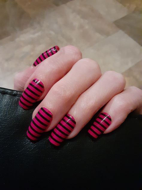 Yungblud Nails, Character Nails, Big Boi, Nails Inspo, Color Street, Nail Manicure, Swag Nails, Festival Outfit, Nail Ideas