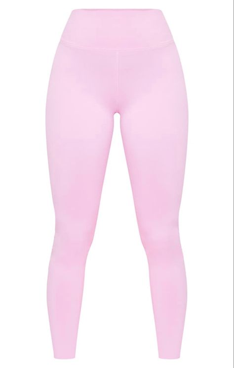 Pink Workout Gear, Pink Workout Clothes, Pink Workout Outfit, Pink Leggings Outfit, Cute Outfits Pink, Workout Leggings Outfit, Latina Outfit, Gymwear Outfits, Pink Workout