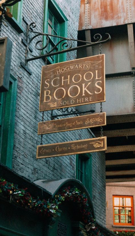 Harry Potter Library, Harry Potter Rpg, Harry Potter Diagon Alley, Potter Aesthetic, Harry Potter Food, Harry Potter Wizard, Harry Potter Cosplay, Harry Potter Halloween, Brick Texture