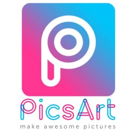 Here Are The Best Photo Editing Apps In The App Store Right Now Editing Android, Picsart Logo, Logo Gif, Bus Skin, Murugan Wallpapers, Picsart Png, Good Photo Editing Apps, Blurred Background Photography, फोटोग्राफी 101