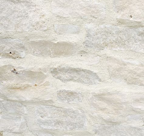 Fieldstone Wall, Cream Limestone, Limestone Veneer, Stone Veneer Wall, Stone Backsplash Kitchen, Stone Fireplace Surround, Cream Stone, Limestone Wall, Building Stone