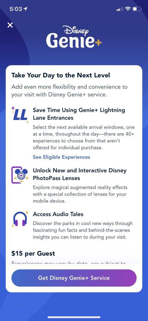 Disney Genie Plus Ultimate Guide FREE Cheat Sheet! - The Budget Mouse Disneyland Genie Plus, Disney Genie Plus, Disneyland Vacation Planning, Disney Genie, Disney Fast Pass, Seven Dwarfs Mine Train, Disney Printables, Disney World Vacation Planning, Disneyland Vacation