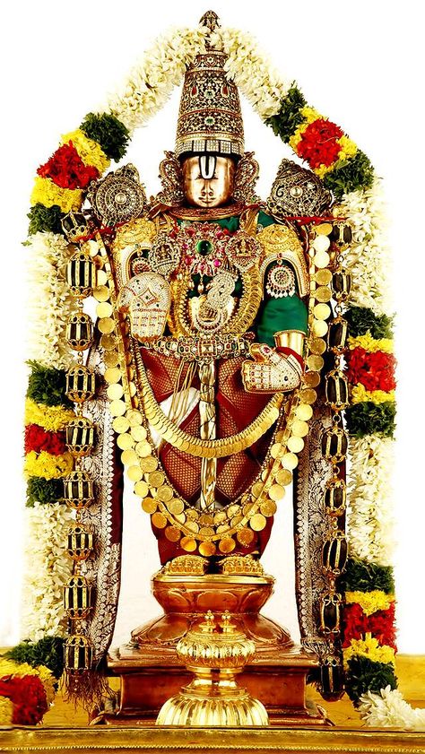 Lord Venkateswara Images Full Hd Wallpaper, Lord Balaji Hd Wallpaper 4k, God Venkateswara Images Hd Wallpaper, Lord Murugan Wallpapers, Lord Balaji, Hd Wallpaper 4k, Lord Photo, Hanuman Images, Lakshmi Images