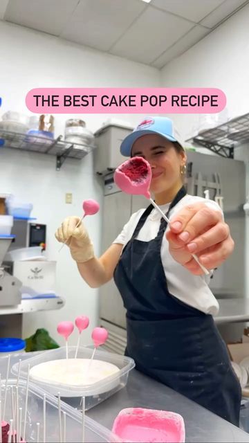 Best Red Velvet Cake Recipe, Best Red Velvet Cake, Red Velvet Cake Recipe, Velvet Cake Recipes, Cake Pop Recipe, Red Food Coloring, Whole Eggs, Summer Love, Velvet Cake