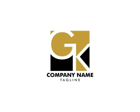 g,wave,illustration,gk logo,black,brand,creative,graphic,letter gk,symbol,company,k,monogram,font,vector,simple,icon,logo,business,branding,white,gk icon,letter,community,abstract,technology,alphabet,gold,office,concept,marketing,construction,design,consulting,financial,logotype,gk,identity,initial,sign,logo gk,web,label,shape,template,internet,geometric,modern,typography,corporate Gk Logo Design, Typography Corporate, K Monogram, Office Concept, Label Shapes, K Logos, Wave Illustration, Gold Office, Initial Sign