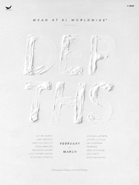 Typographie Inspiration, Contemporary Graphic Design, Contemporary Graphic, Plakat Design, Design Typography, Typography Inspiration, Design Graphique, Typography Poster, Graphic Design Typography