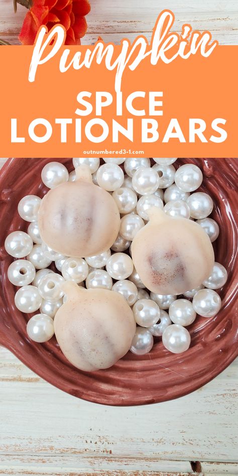 Solid Hand Lotion Bar Recipes, Diy Lotion Bars, Make Lotion Bars, Best Diy Lotion Bar Recipe, Lotion Bars Without Beeswax Diy, Honey Lotion Bars, Pumpkin Lotion, Shea Butter Lotion Bars, Herbal Lotion Bars