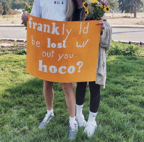 Hoco Proposals Ideas Long Distance, Hoco Proposals Ideas Brent Faiyaz, Homecoming Proposal Ideas Music, Promposal Frank Ocean, Orchestra Hoco Proposals, Hoco Proposal Frank Ocean, Sza Hoco Proposals Ideas, Frank Ocean Promposal Ideas, Hoco Poster Ideas Frank Ocean