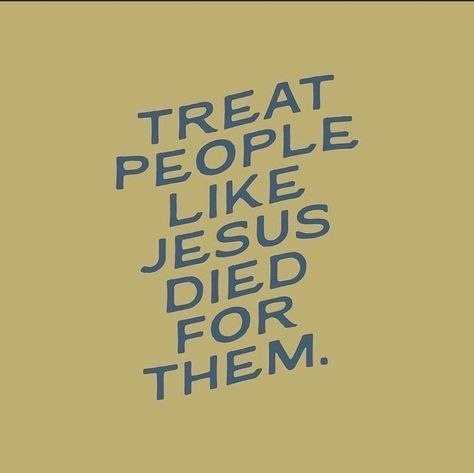 Proclamation Coalition, Jesus Is Life, Inspirational Bible Quotes, Treat People, Bible Quotes Prayer, Bible Encouragement, Scripture Quotes, Bible Inspiration, Bible Verses Quotes