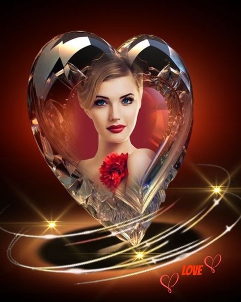 Love Frames Background, Romantic Picture Frames, Red Carpet Background, Photo Frame Heart, Iphone Wallpaper Clock, Miss You Images, Love Picture Frames, Facebook Logo, Foto Frame