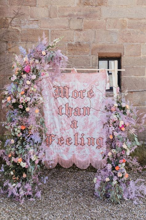 Maximalist Wedding, Wedding Shoots, Goth Wedding, Pastel Wedding, Trend Report, Bridal Shoot, Industrial Wedding, Bridal Inspiration, Uk Wedding