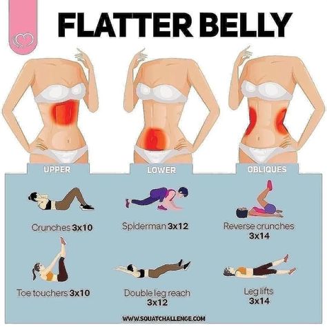 Carcase Iphone, Teen Workout Plan, Small Waist Workout, Lower Belly Workout, Workouts For Teens, All Body Workout, Workout Routines For Beginners, Body Exercises, Latihan Yoga