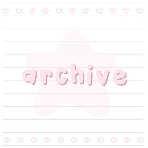 archive board cover Cover Images For Pinterest, Pinterest Covers Boards, Board Covers Pink, Shifting Names, Board Covers For Pinterest Aesthetic, Pink Board Cover, Pinterest Board Covers, Pinterest Cover, Bloxburg Hacks