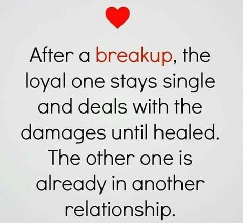 I never understood how someone could move on so quickly like that. Broken Vows, Divorce Quotes, After Break Up, Life Quotes Love, Breakup Quotes, Quotes About Moving On, A Quote, The Words, True Quotes