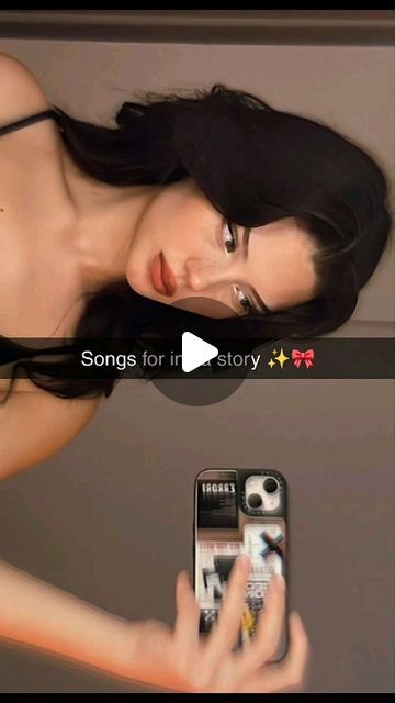 Deepthi Chhetri on Instagram: "songs...... Butterflies - tyla  Whatever you do (feat. Gray) - crush  Strawberries and cigarettes - phoarore  Fly me to the moon - ANGÉLIE Family affair - Mary J. Blige . . [songs for insta story, songs for Instagram, songs for Instagram story]" Songs For Family Insta Story, Insta Story Songs, Song For Instagram Story, Instagram Songs, Mary J Blige, Fly Me To The Moon, Mary J, Picture Story, Family Affair