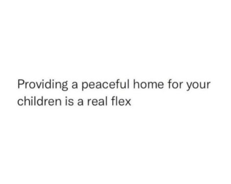 My biggest flex yet 💪🏿💙 #peaceful #momlife #family #familylife #goals #parents ***Click the link in my profile to explore and shop quality thrifted clothing, shoes, books, and more on my reselling platforms*** Your Kids Are Watching Quotes, Thrifted Clothing, Mom Life Quotes, Quotes About Motherhood, Real Talk Quotes, Parenting Quotes, Reminder Quotes, Healing Quotes, Mom Quotes