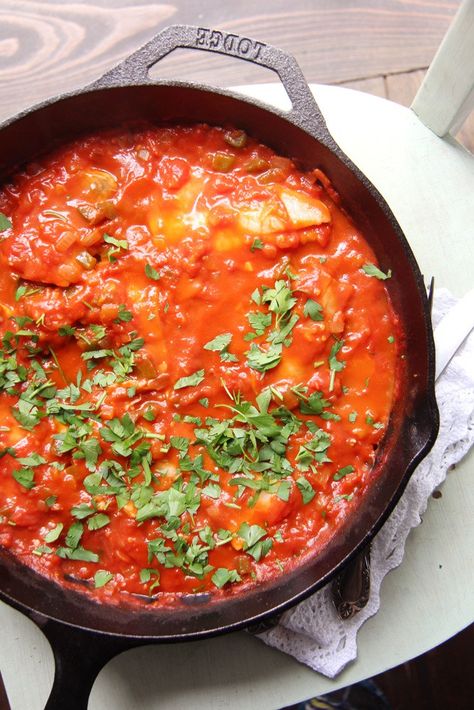 fish tomato Easy Skillet White Fish Fillet in Tomato Sauce White Fish Fillet Recipe, Basa Recipes, Basa Fillet Recipes, Fish In Tomato Sauce, Fish Tomato, Basa Fish Recipes, Fish Fillet Recipe, Fish Pasta, Cod Fish Recipes