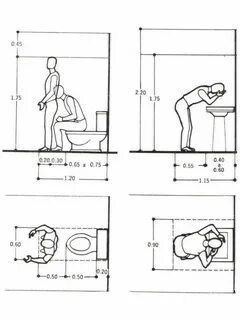 Bathroom Layout Plans, Bathroom Ideas 2024, Bathroom Construction, Bar Counter Design, Bathroom Dimensions, Architecture Drawing Plan, Bathroom Design Layout, Bathroom Plans, Interior Architecture Drawing