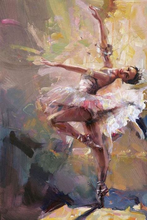 Ballet Painting, Ballerina Painting, Ballerina Art, Dancers Art, Dance Paintings, Corporate Art, Ballet Art, Tableau Art, Dance Art