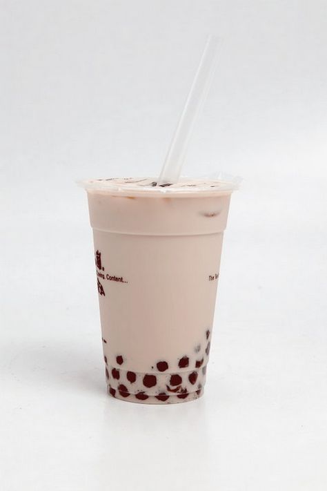 ??] am i the only one who calls this boba or Boba Time, Bubble Tea Boba, Boba Milk, Boba Drink, Bubble Milk Tea, Kawaii Food, Boba Tea, Starbucks Drinks, Tea Recipes