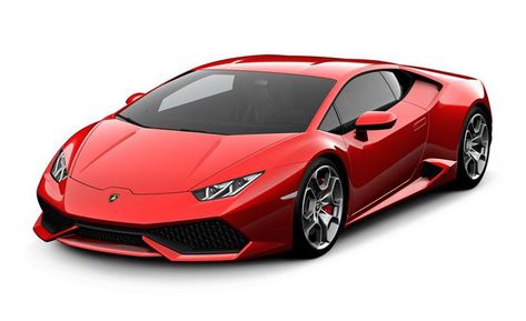 Sports Cars Lamborghini, Lamborghini Models, Lamborghini Cars, Pahlawan Super, Best Luxury Cars, Car Images, Red Car, Working Mother, Cars Organization