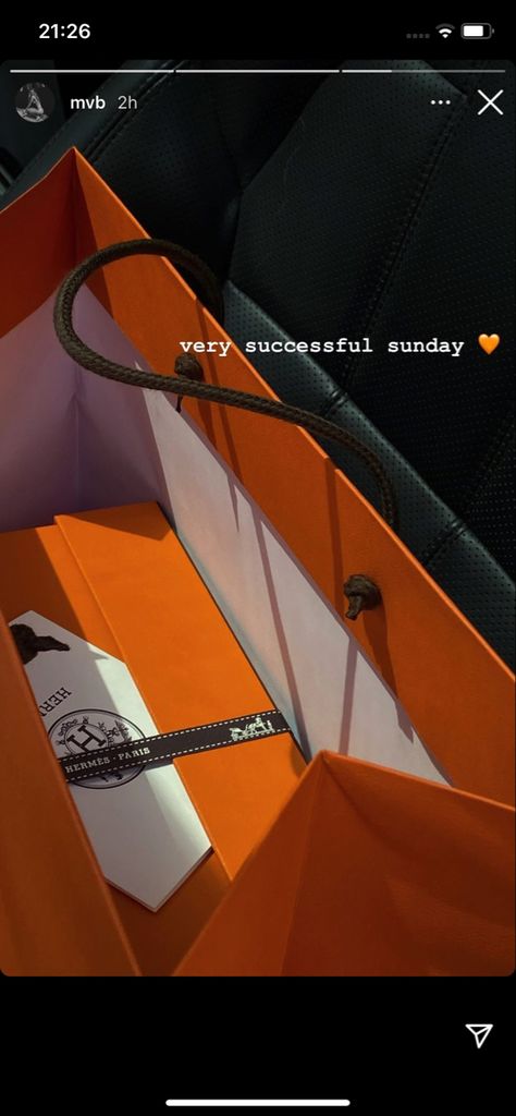 Mvb, hermes, aesthetic, orange, shadow, bag, shopping, instagram, car, light, girl, story, stories, Shopping Aesthetic Instagram Story, Shopping Aesthetic Caption, New Bag Instagram Story, Hermes Caption, Bag Captions Instagram, Bag Instagram Story, Hermes Store Aesthetic, Hermes Bag Aesthetic, Hermes Shopping Aesthetic