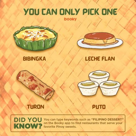 Filipino Food Poster, Filipino Food Drawing, Monggo Bread, Paskong Pinoy, Phillipines Travel, Filipino Street Food, Book Illustration Design, Filipino Cuisine, Philippines Food