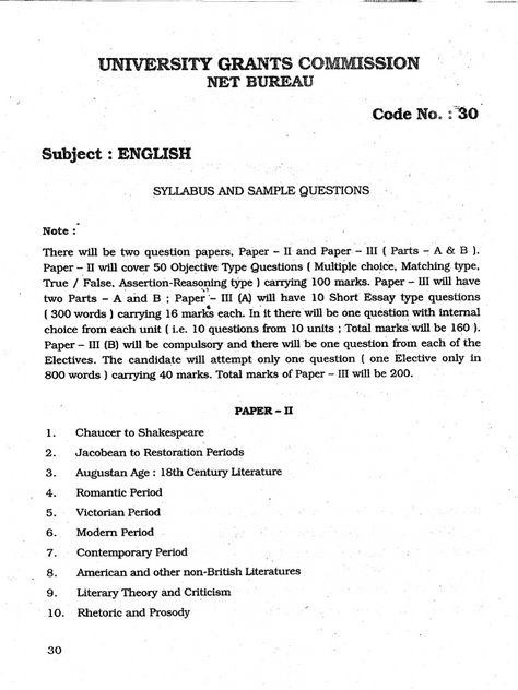 Gyan Sagar Institute Guidance UGC NET English Coaching in Chandigarh,Best UGC NET English Coaching Classes,UGC NET English Exam Coaching in Chandigarh Ugc Net English Literature Syllabus, Ugc Net English, English Syllabus, Literature Notes, English Grammar Test, English Literature Notes, Literature Study Guides, Net Exam, Literature Study