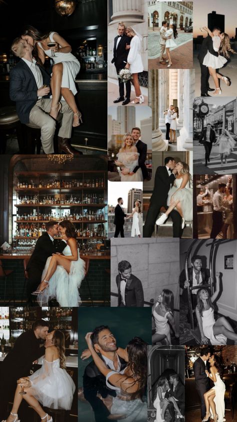 Engagement Pic Ideas, Engagement Picture Outfits, Cute Engagement Photos, Engagement Pic, Engagement Pictures Poses, Wedding Photography Styles, Future Wedding Plans, Wedding Photos Poses, Cute Wedding Ideas