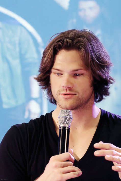 Jared Padalecki Baby Quotes Girl, Gen Padalecki, Dean Winchester Shirtless, Matt Cohen, Daneel Ackles, Jared Padalecki Supernatural, Jensen And Misha, Jensen Ackles Jared Padalecki, Winchester Supernatural