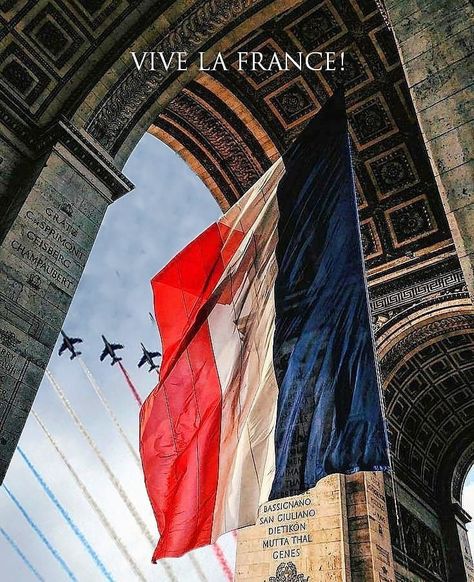 New York Wallpaper, Military Wallpaper, Future Wallpaper, France Flag, Army Wallpaper, French Army, French Culture, Air France, Dream City