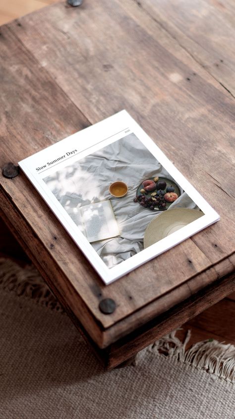 Coffee Table Photo Books Coffee Table Book Styling, Book Product Photography, Coffee Table Book Cover, Coffee Table Photo Book, Coffee Table Photo Album, Cabin Coffee, Photobook Layout, Books Ideas, Story Story