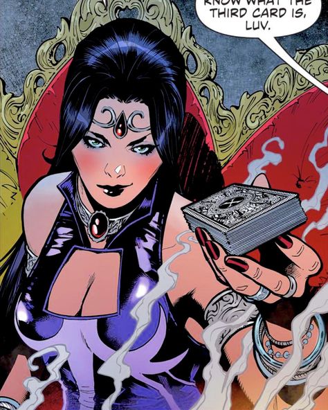 Madame Xanadu, Comics Marvel, Character Design Sketches, Design Sketch, Marvel Characters, Dc Comics, Character Design, Marvel, Comics